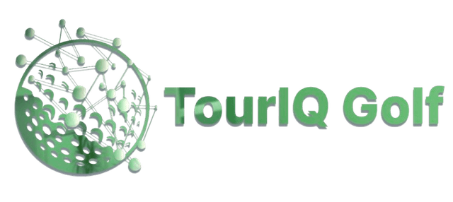 TourIQ Golf